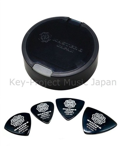 Master japan easy lock - japan,