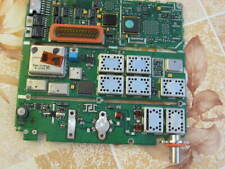 Leiterplatte GM900 403-470 MHz MR504B  M01RFK9AN3AN Ersatzteilspeicher