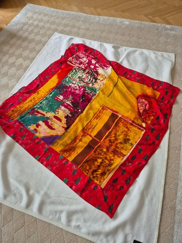 Original kenzo tuch schal - kenzo, tuch/schal