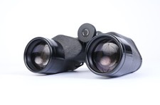 Carl Zeiss West Germany 10x50