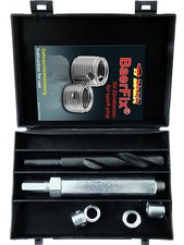 Gewindereparatur Set BaerFix
