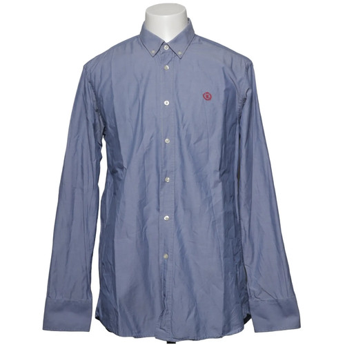 Henri lloyd businesshemd - henri, lloyd,