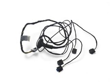 BMW Kabelbaum PDC hinten