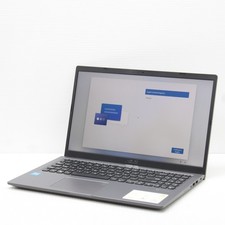 ASUS VivoBook Windows 11 15,6