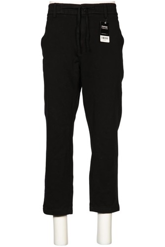 Boss orange stoffhose herren - boss,