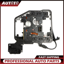 Für DQ200 DSG Mechatronik