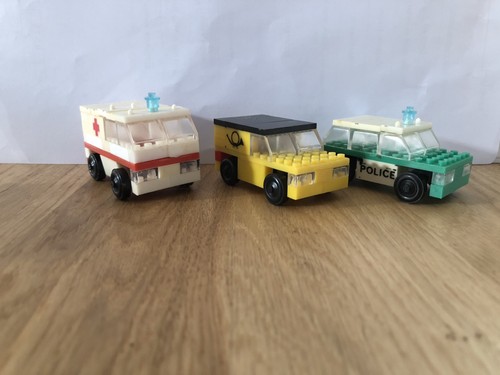 Vintage ddr spielzeug - vintage, pebe