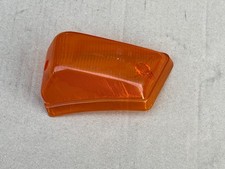 DKW F 12 Junior de Luxe F 11 Blinkleuchte Lichtscheibe rechts