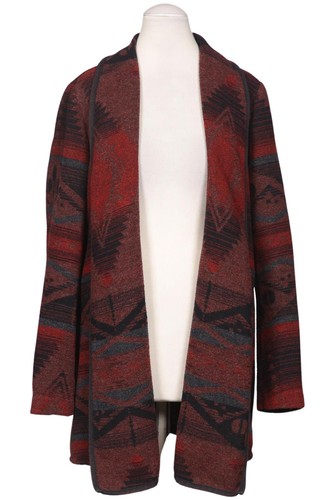 Only strickjacke damen - only,