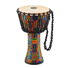 Meinl Djembe PADJ2-S-G, 8"