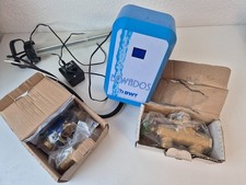Bewados BWT Dosiergerät Modul