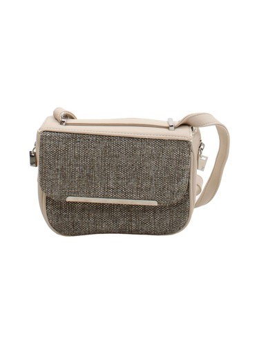 French connection damen tasche - french,