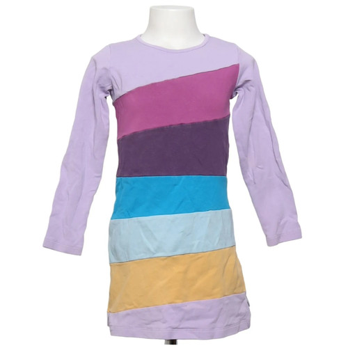 Jako kleid größe - jako-o,,