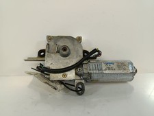 Motor Schiebedach Mercedes