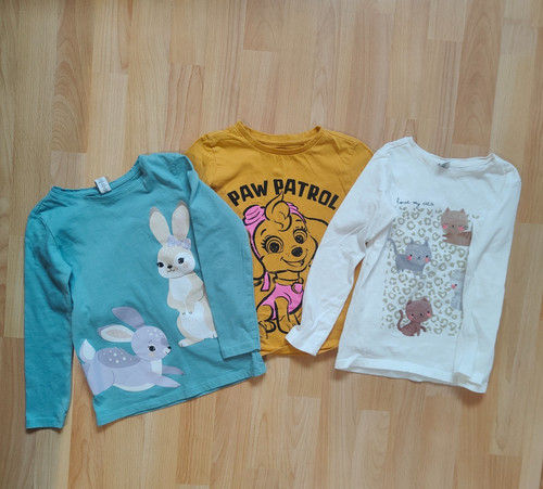 Kinderkleidung für mädchen - kinderkleidung,