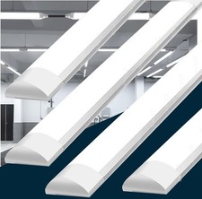 LED Feuchtraumleuchte