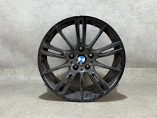 Original BMW 3er E90 E91 E92