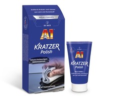Dr. Wack A1 Kratzer Polish