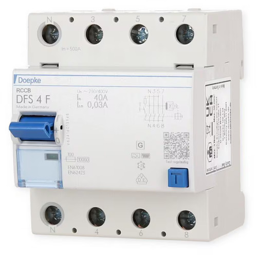 Doepke dfs4 040 03 f - doepke,