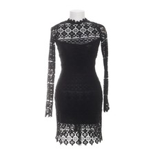 Zara W&B Collection, Kleid