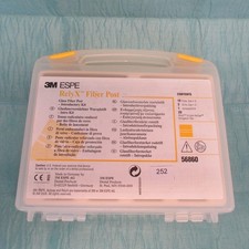 3M ESPE RelyX Fiber Post Set