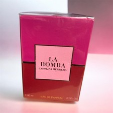 Carolina Herrera LA BOMBA 80ml