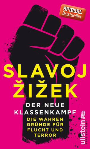 Der neue klassenkampf die - der,