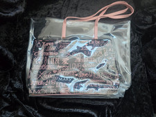 Mary Kay  Tasche in Tasche