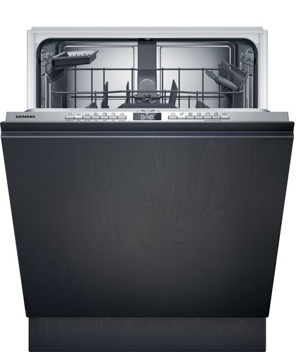 Siemens 22 be - sx, 63