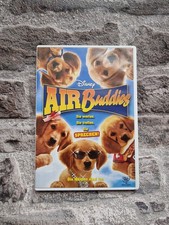 Air Buddies - Die Welpen Sind