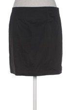 Marc O Polo Rock Damen