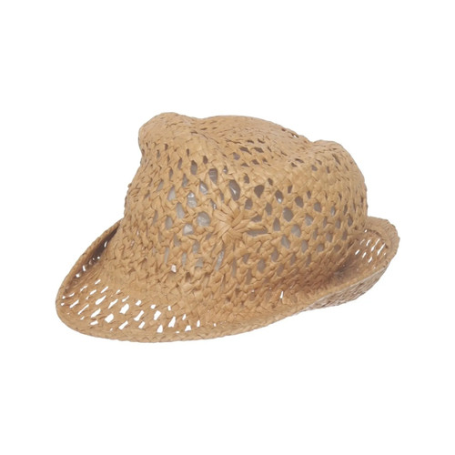Gina tricot sonnenhut - tricot,,