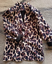 Wunderschöner Blazer Leo Gr