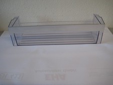 Neff Abstellfach Flaschenfach Absteller Halterung Kühlschrank Kühlgerät 11007906