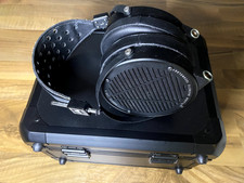 Audeze LCD-X (Creators