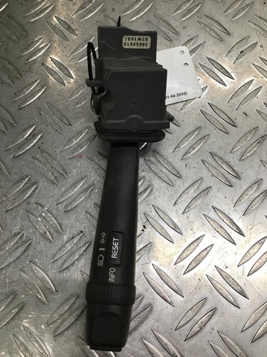 Blinkerschalter volvo s60 - blinkerschalter,