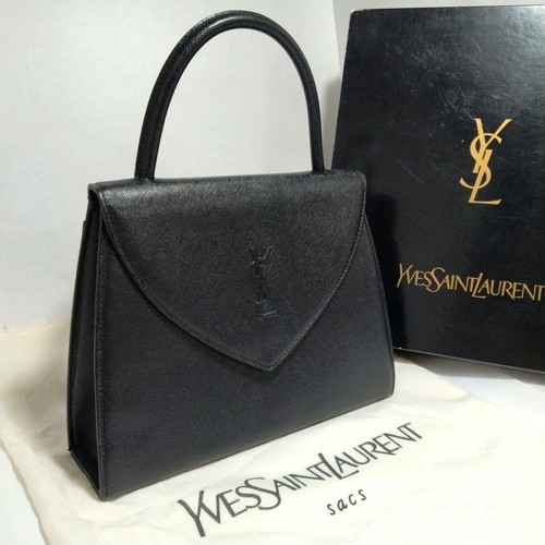 Yves saint laurent - yves,