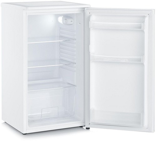 Severin tischkühlschrank vks - severin,