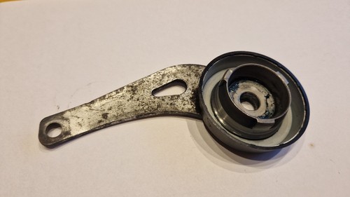 Sachs spectro super - sachs,
