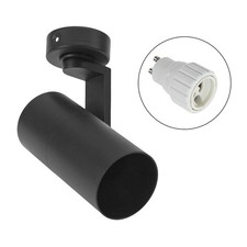 Deckenstrahler Lampe Leuchte