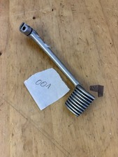 Vespa PK 50N Kickstarter Original Piaggio