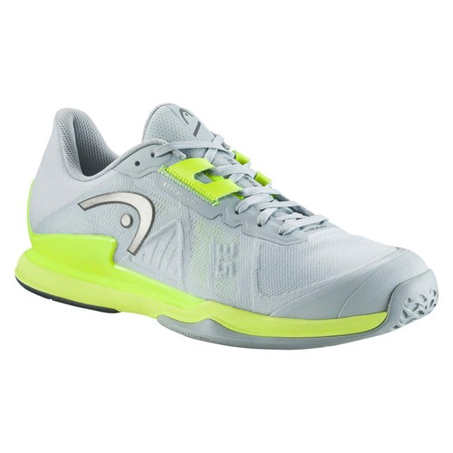 Schuhe head sprint pro 5 - schuhe, 3.5