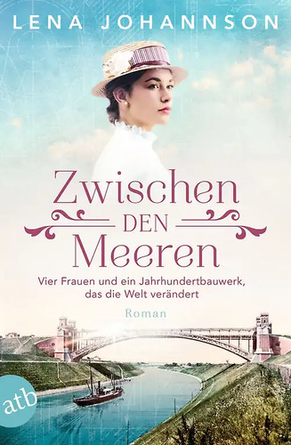 Zwischen den meeren - zwischen,