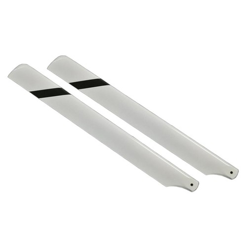 Hauptrotorblatt 360mm