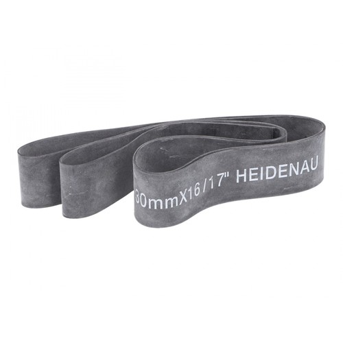 Felgenband heidenau 30x16 - felgenband,