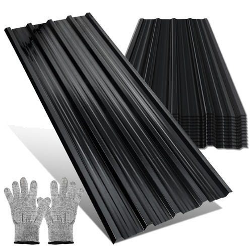 Trapezblech dachplatte - trapezblech,
