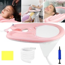 Mobiles Aufblasbares