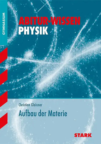 Stark abitur wissen physik - abitur-wissen,