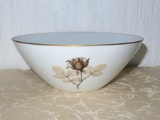 Vintage rosenthal schale - rosenthal,