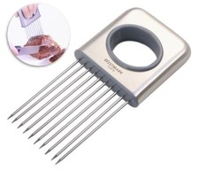 SCHNEIDHILFE RESTEHALTER